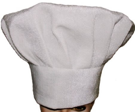 Career hat,Career hat