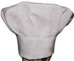 Career hat