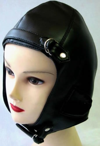Career hat,Career hat