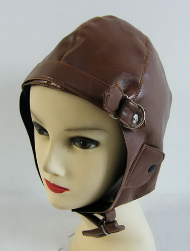 Career hat,Career hat