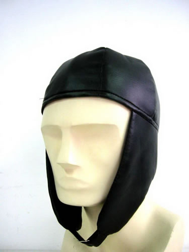 Career hat,Career hat