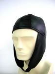 Career hat