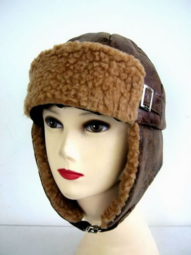 Career hat,Career hat