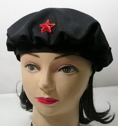 Career hat,Career hat