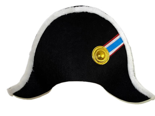 Career hat,Career hat