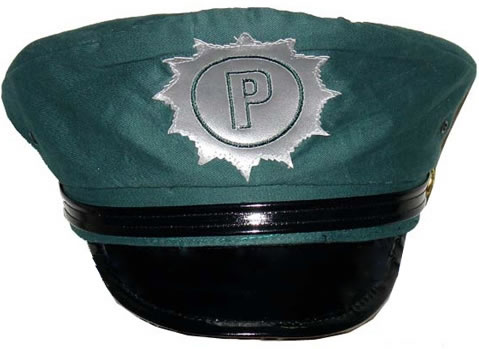 Career hat,Career hat
