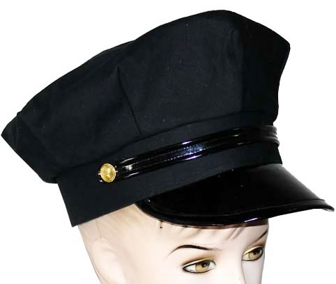 Career hat,Career hat