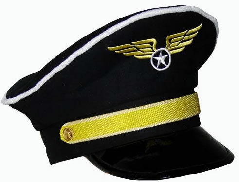 Career hat,Career hat