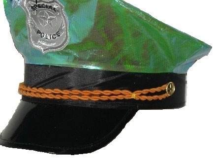Career hat,Career hat
