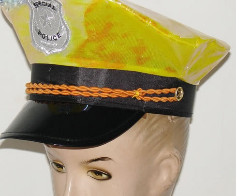 Career hat,Career hat