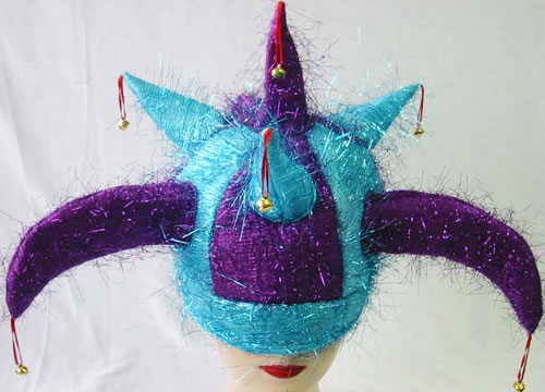 Carnival hat,Carnival hat