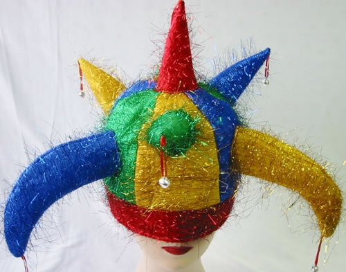 Carnival hat,Carnival hat