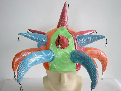 Carnival hat,Carnival hat