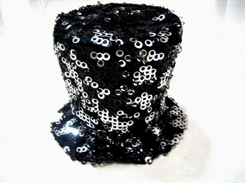 Carnival hat,Carnival hat