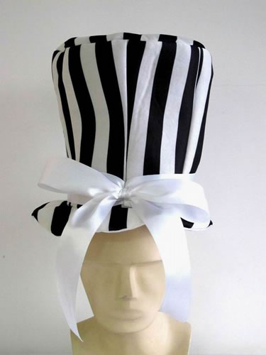 Carnival hat,Carnival hat
