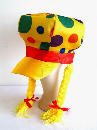 Carnival hat,Carnival hat