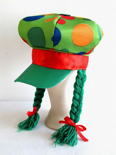 Carnival hat,Carnival hat