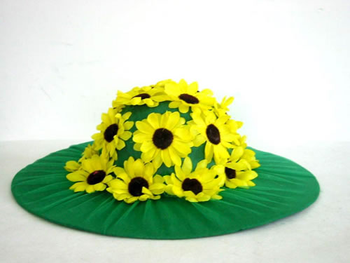 Carnival hat,Carnival hat