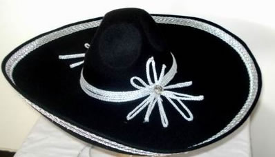 Carnival hat,Carnival hat