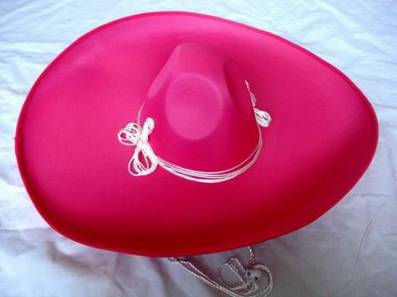Carnival hat,Carnival hat