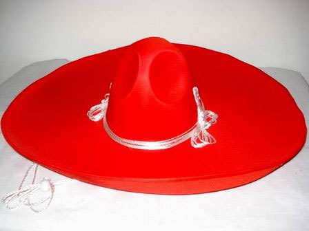 Carnival hat,Carnival hat