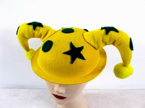 Carnival hat,Carnival hat