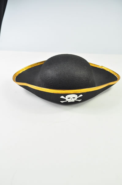 Carnival hat,Carnival hat
