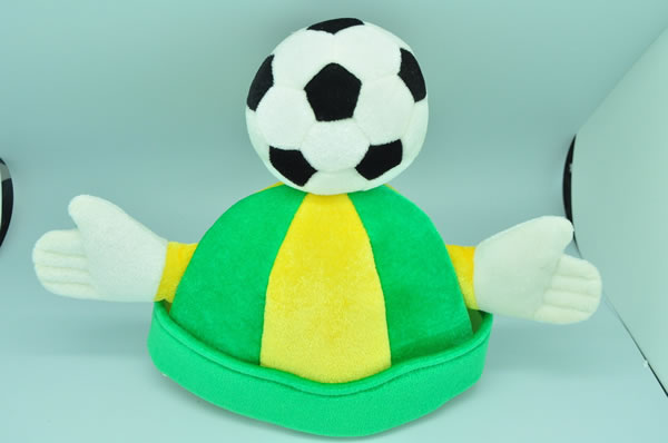 Carnival hat,Carnival hat