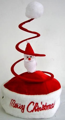 Christmas hat,Christmas hat