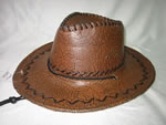 Cowboy hat