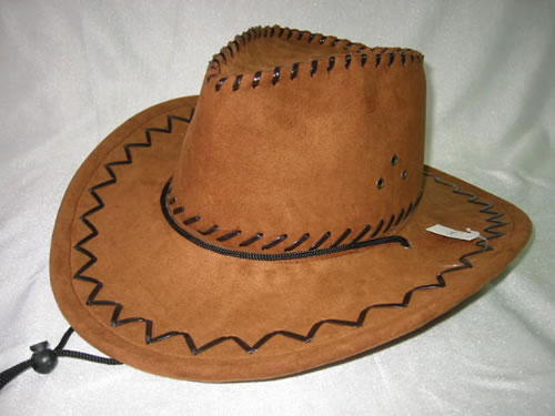 Cowboy hat,Cowboy hat