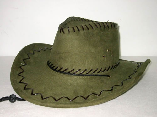 Cowboy hat,Cowboy hat