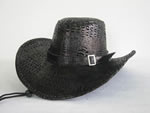 Cowboy hat