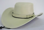 Cowboy hat