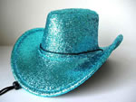 Cowboy hat