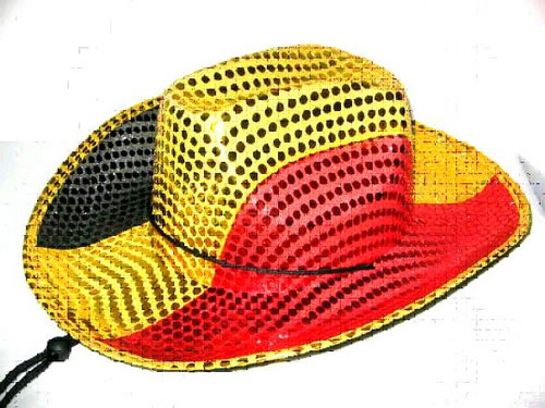 Cowboy hat,Cowboy hat