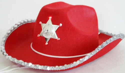 Cowboy hat,Cowboy hat