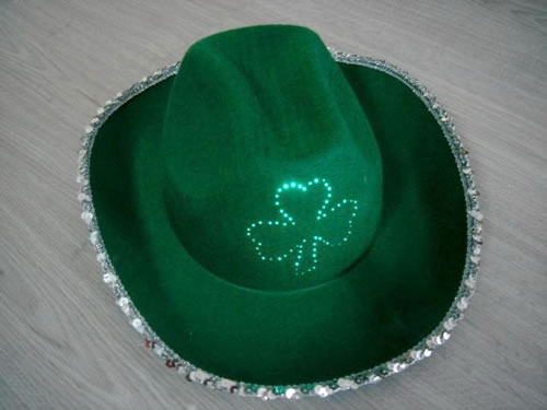 Cowboy hat,Cowboy hat