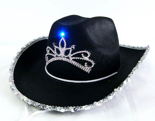 Cowboy hat,Cowboy hat