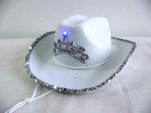 Cowboy hat,Cowboy hat
