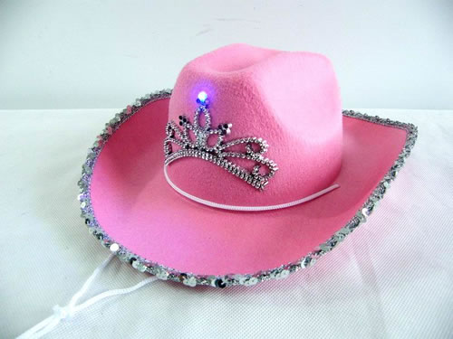 Cowboy hat,Cowboy hat