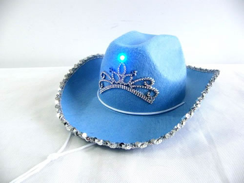 Cowboy hat,Cowboy hat