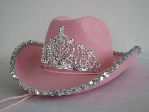 Cowboy hat,Cowboy hat