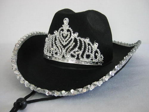 Cowboy hat,Cowboy hat