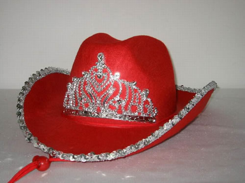 Cowboy hat,Cowboy hat