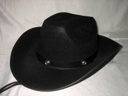 Cowboy hat,Cowboy hat