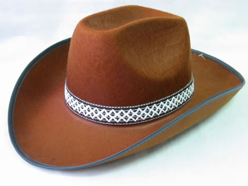 Cowboy hat,Cowboy hat