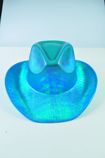 Fedora hat,Fedora hat
