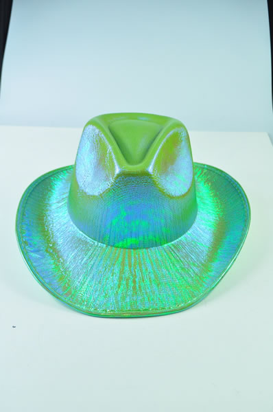 Fedora hat,Fedora hat
