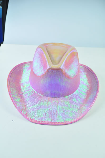 Fedora hat,Fedora hat